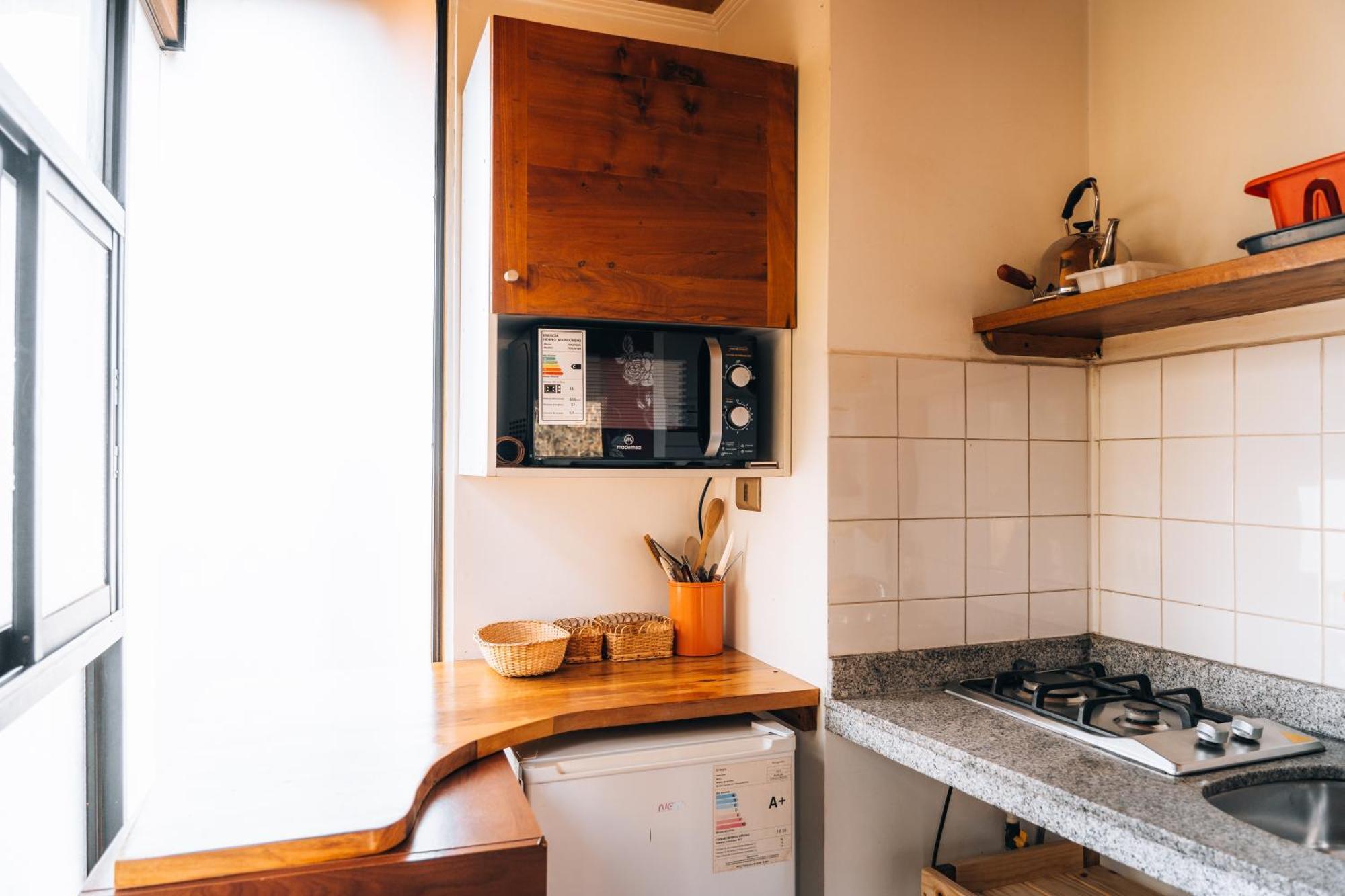 Cabanas Toconao Algarrobo Ngoại thất bức ảnh