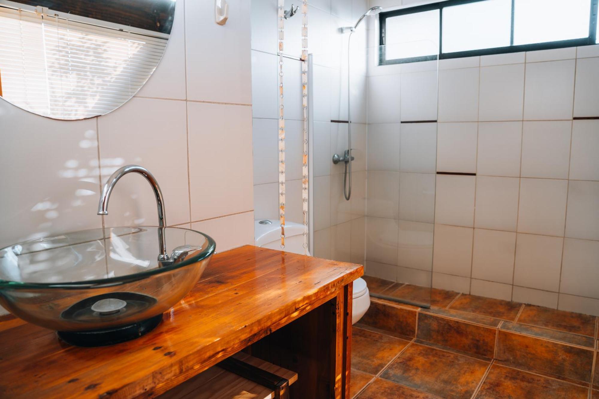 Cabanas Toconao Algarrobo Ngoại thất bức ảnh
